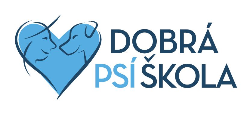 Dobrá psí škola