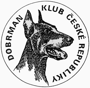 Dobrman klub