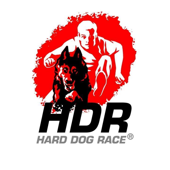 Hard Dog Race